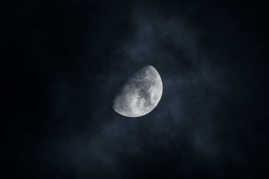 普京与特朗普新一轮会谈何时进行？俄方回应：可能是近期